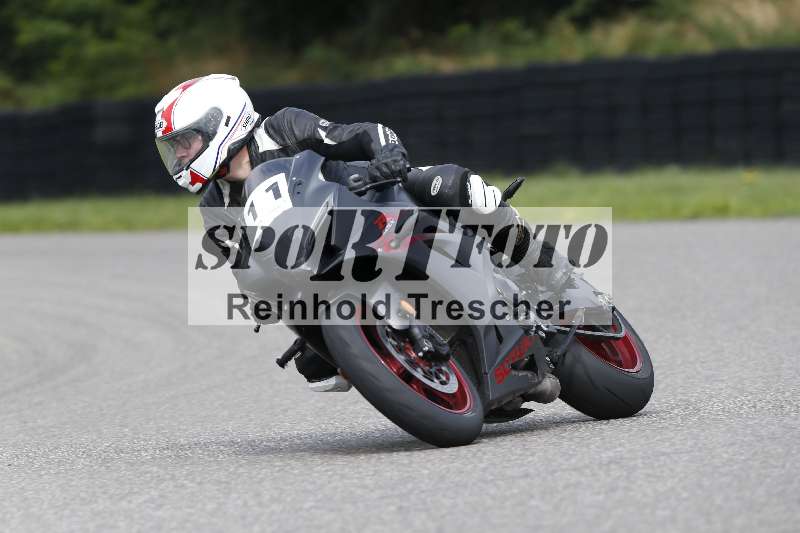 /34 25.07.2025 Speer Racing ADR/Gruppe gelb/11